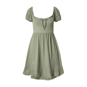 studioselect Ruha 'Rosa' khaki kép