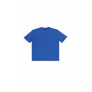 Dropsize Póló királykék kép