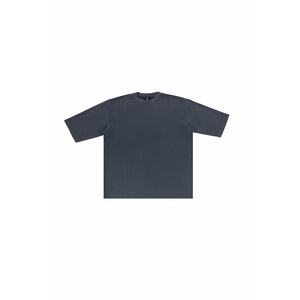 Dropsize Póló grafit kép