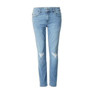 Only & Sons Farmer 'ONSLOOM' kék farmer kép