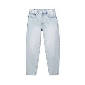 Pull&Bear Farmer világoskék kép