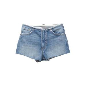 Pull&Bear Farmer kék farmer kép