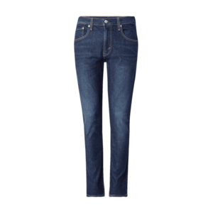 LEVI'S ® Farmer éjkék kép