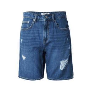Only & Sons Farmer 'ONSEDGE' kék farmer kép