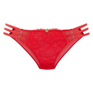 JETTE Slip piros kép