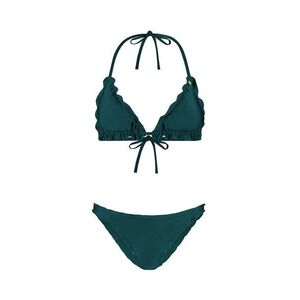 Shiwi Bikini benzin kép