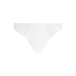 Chantelle String bugyik fehér kép
