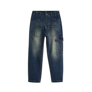 Desigual Farmer kék kép