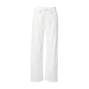 rag & bone Farmer fehér farmer kép