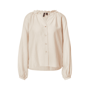 VERO MODA Blúz kő kép