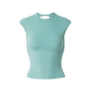 studioselect Top 'Bianca' menta kép