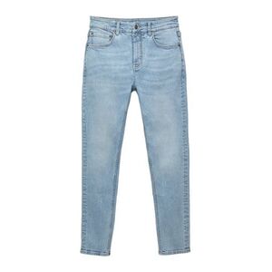 Pull&Bear Farmer világoskék kép