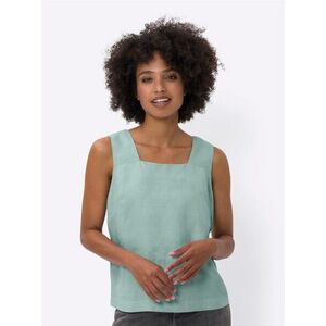 heine Top menta kép