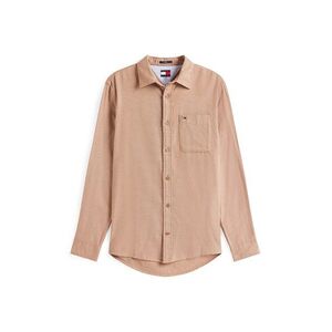 Tommy Jeans Ing testszínű kép
