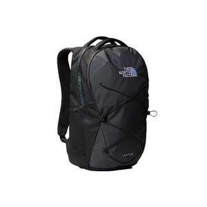 THE NORTH FACE Hátizsák 'Jester' szürke kép