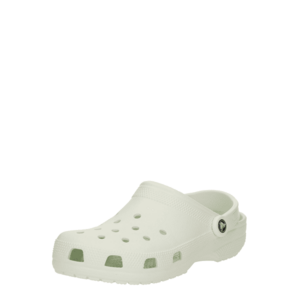 Crocs Klumpák 'Classic' menta kép