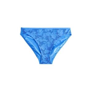 Next Bikini nadrágok kék kép