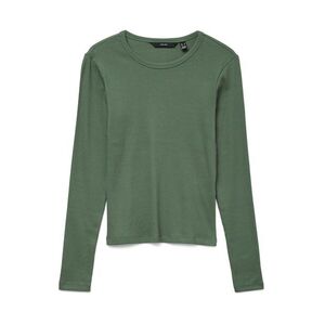 VERO MODA Póló 'VMChloe' jáde kép