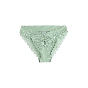Next Slip menta kép