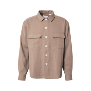 Only & Sons Ing 'ONSTRAKE' barna kép