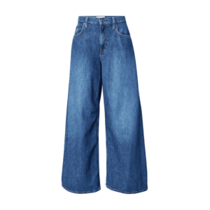 GAP Farmer 'STANTON' kék farmer kép