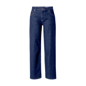 GAP Farmer '90S' kék farmer kép