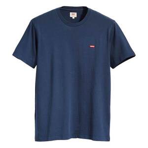 LEVI'S ® Póló kék kép