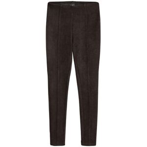Next Leggings barna kép