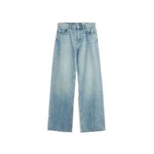 Bershka Farmer kék kép