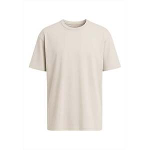 Urban Classics Póló ekrü kép
