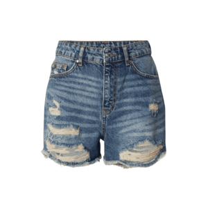 Trendyol Farmer kék farmer kép