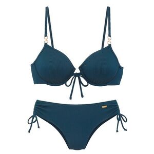 BUFFALO Bikini benzin kép