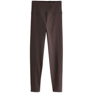 Next Leggings csokoládé kép