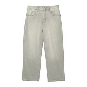 Pull&Bear Farmer pasztellzöld kép