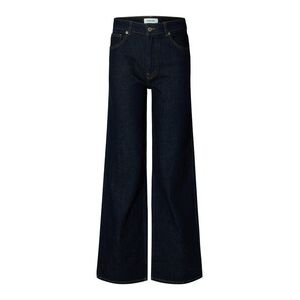 SELECTED Farmer 'SLFBea-Kori' éjkék kép