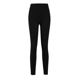 Dagi Leggings fekete kép