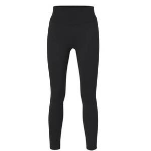 Dagi Leggings fekete kép