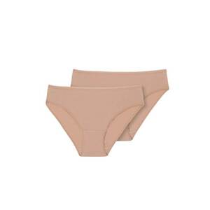 Dagi Slip testszínű kép