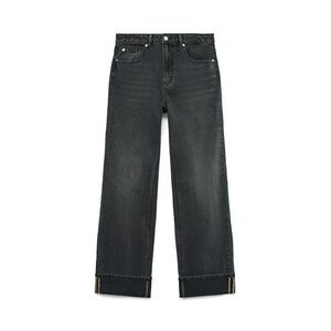 VERO MODA Farmer 'VMALLISON' éjkék kép