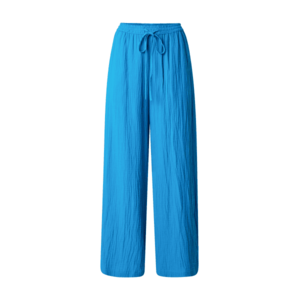 TOPSHOP Nadrág azúr kép