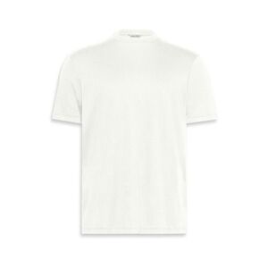 Calvin Klein Póló fehér kép
