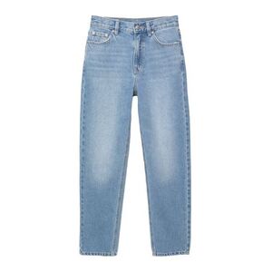 Pull&Bear Farmer kék farmer kép