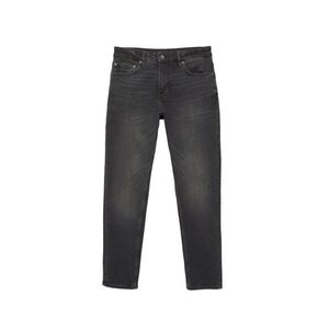 Pull&Bear Farmer fekete farmer kép