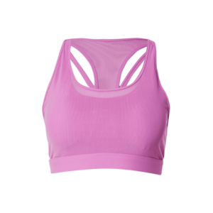 Fabletics Melltartó orchidea kép