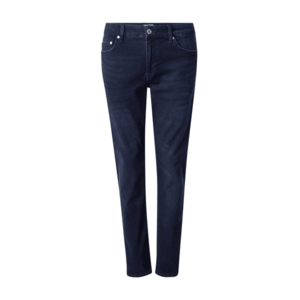Only & Sons Farmer 'ONSLOOM' éjkék kép