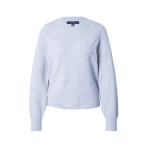 VERO MODA Pulóver 'VMFrancesca' világoslila kép