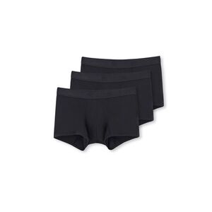 Dagi Boxeralsók fekete kép