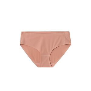 Dagi Slip mokka kép