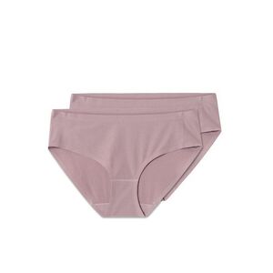 Dagi Slip fáradt rózsaszín kép