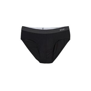 Dagi Slip fekete / fehér kép
